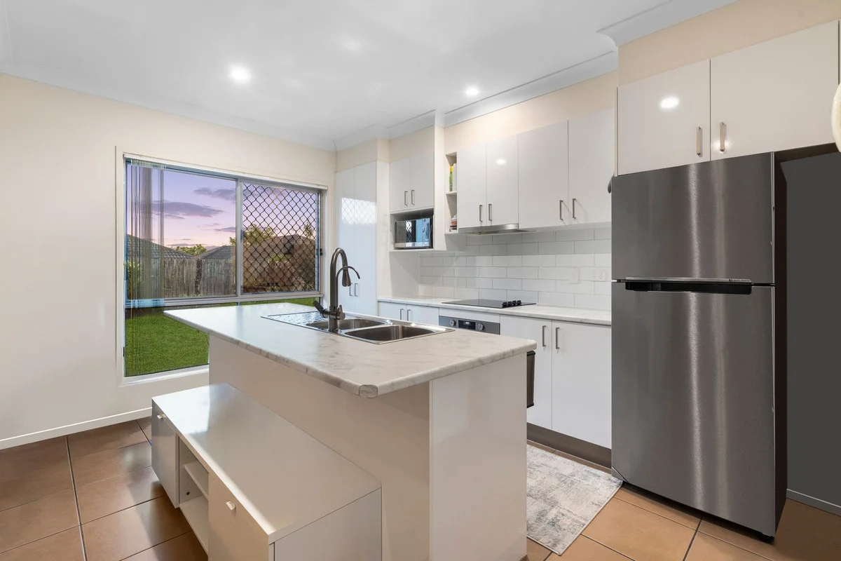 Additional image 5 of 7/37 Wagner Road, Murrumba Downs QLD 4503