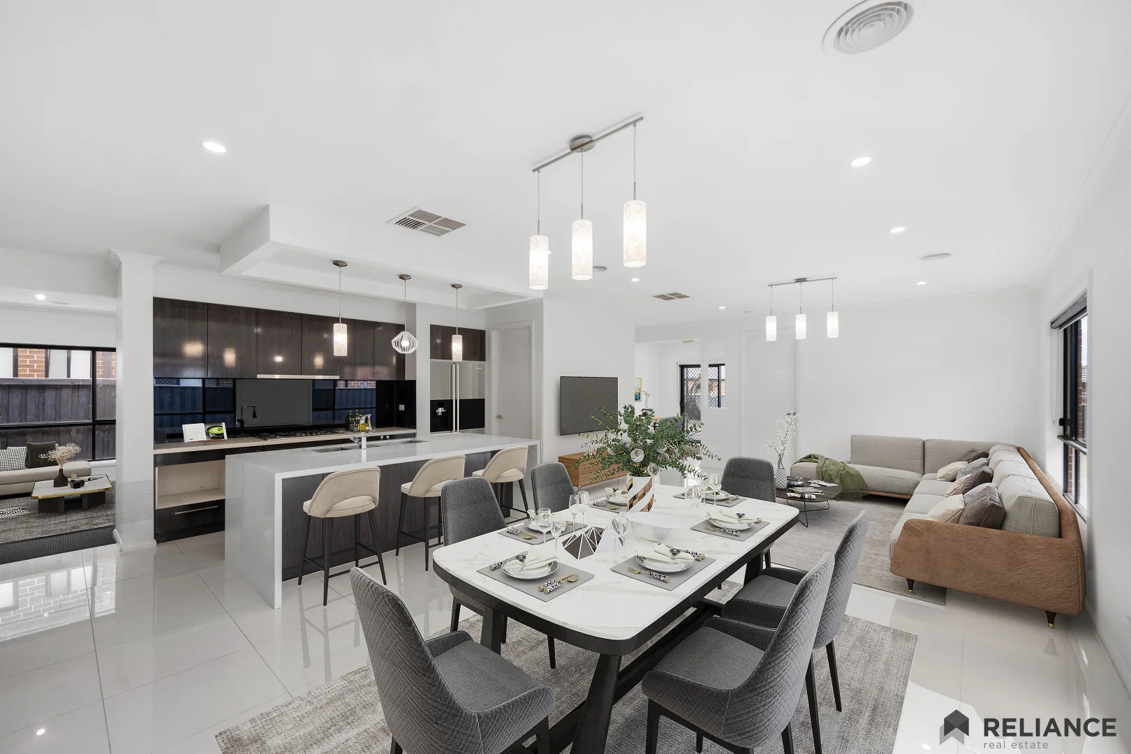 Additional image 4 of 16 Rosewater Street, Manor Lakes VIC 3024