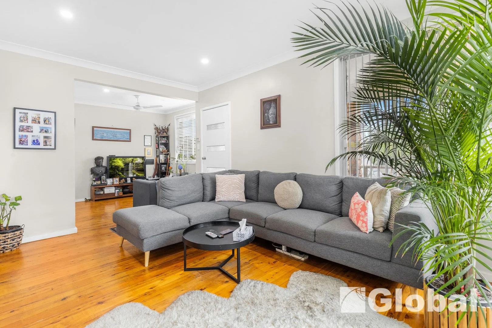 Additional image 6 of 18 Thomas Street, Raymond Terrace NSW 2324