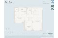 Additional image 12 of 499 Ninth Ave Unit 8BN, Manhattan, NY, 10018