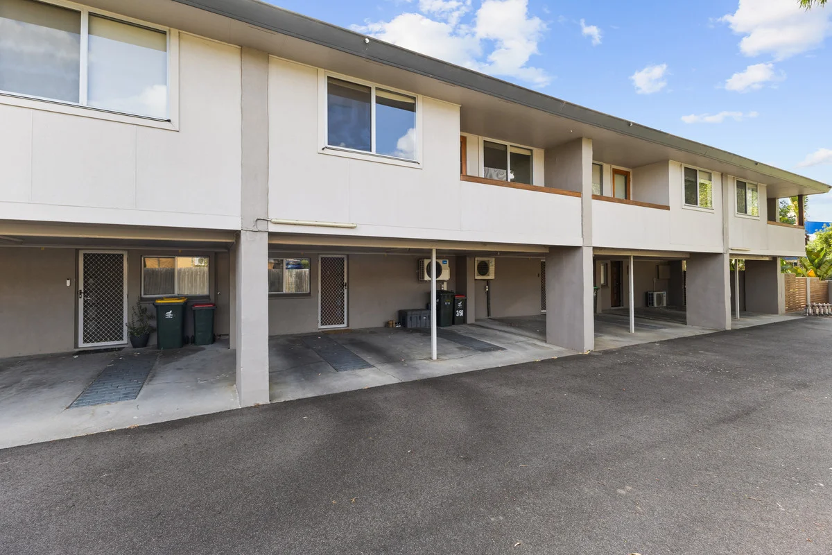 Additional image 9 of 3/56 Kay Street, Traralgon VIC 3844