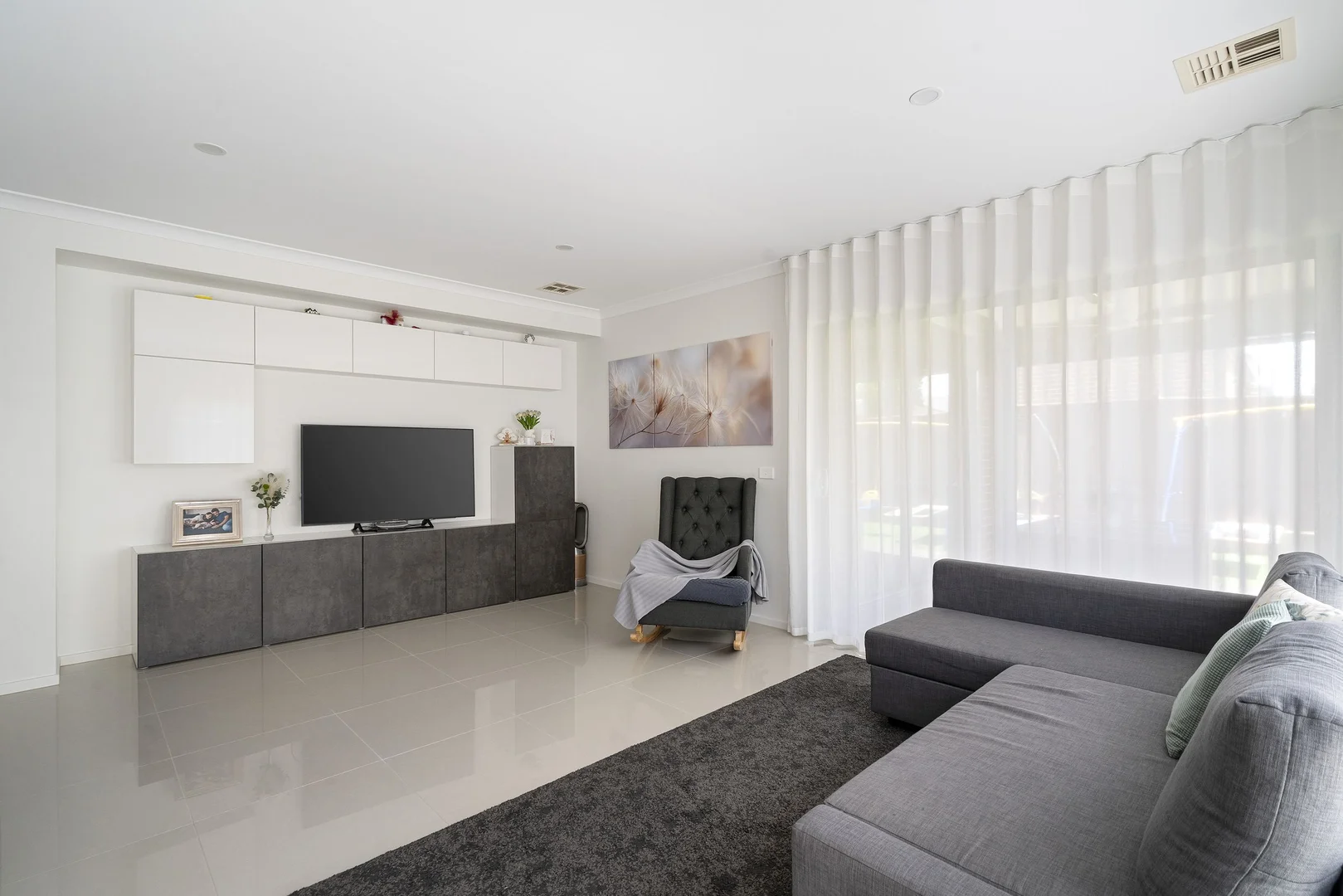 Additional image 7 of 19 Kirkham Drive, Thornhill Park VIC 3335