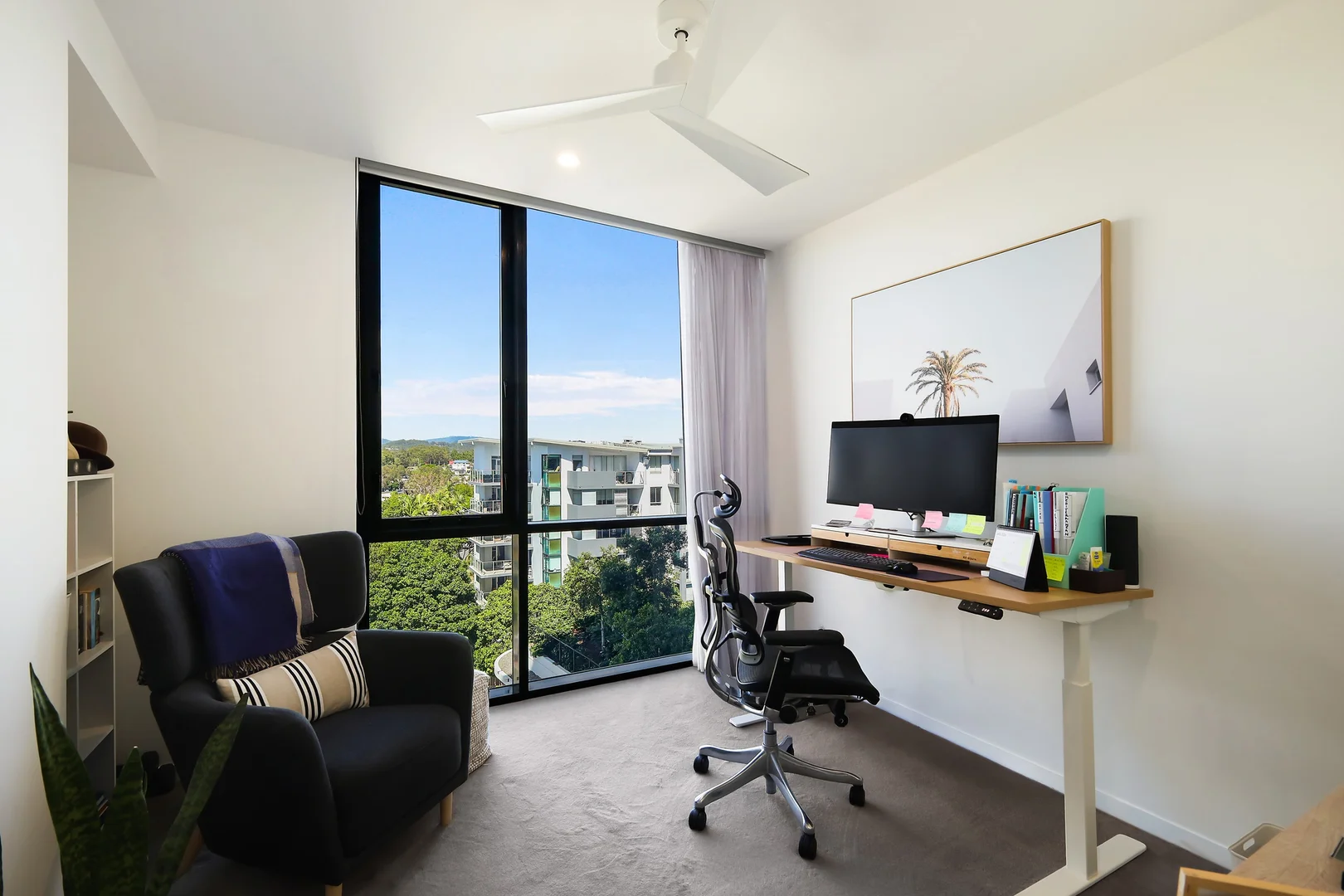 Additional image 15 of 19/20 Executive Drive, Burleigh Waters QLD 4220