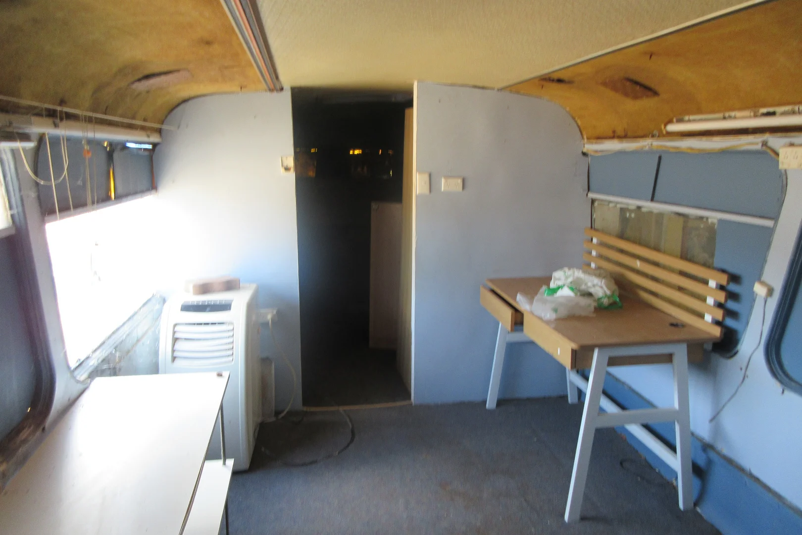 Additional image 16 of Tara QLD 4421