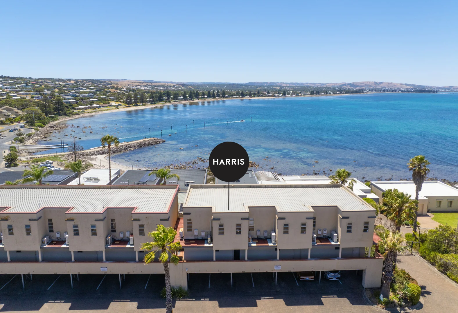 Additional image 23 of 26/123 Franklin Parade, Encounter Bay SA 5211