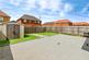 Additional image 17 of Bagwall Crescent, Wednesbury