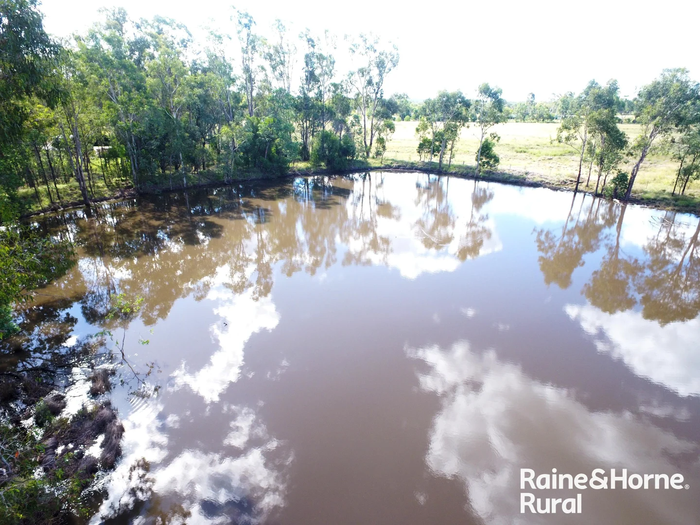Additional image 33 of 25 Deep Creek Road, Kingaroy QLD 4610
