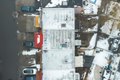 Additional image 24 of 159-20 Highland Ave, Jamaica, NY, 11432