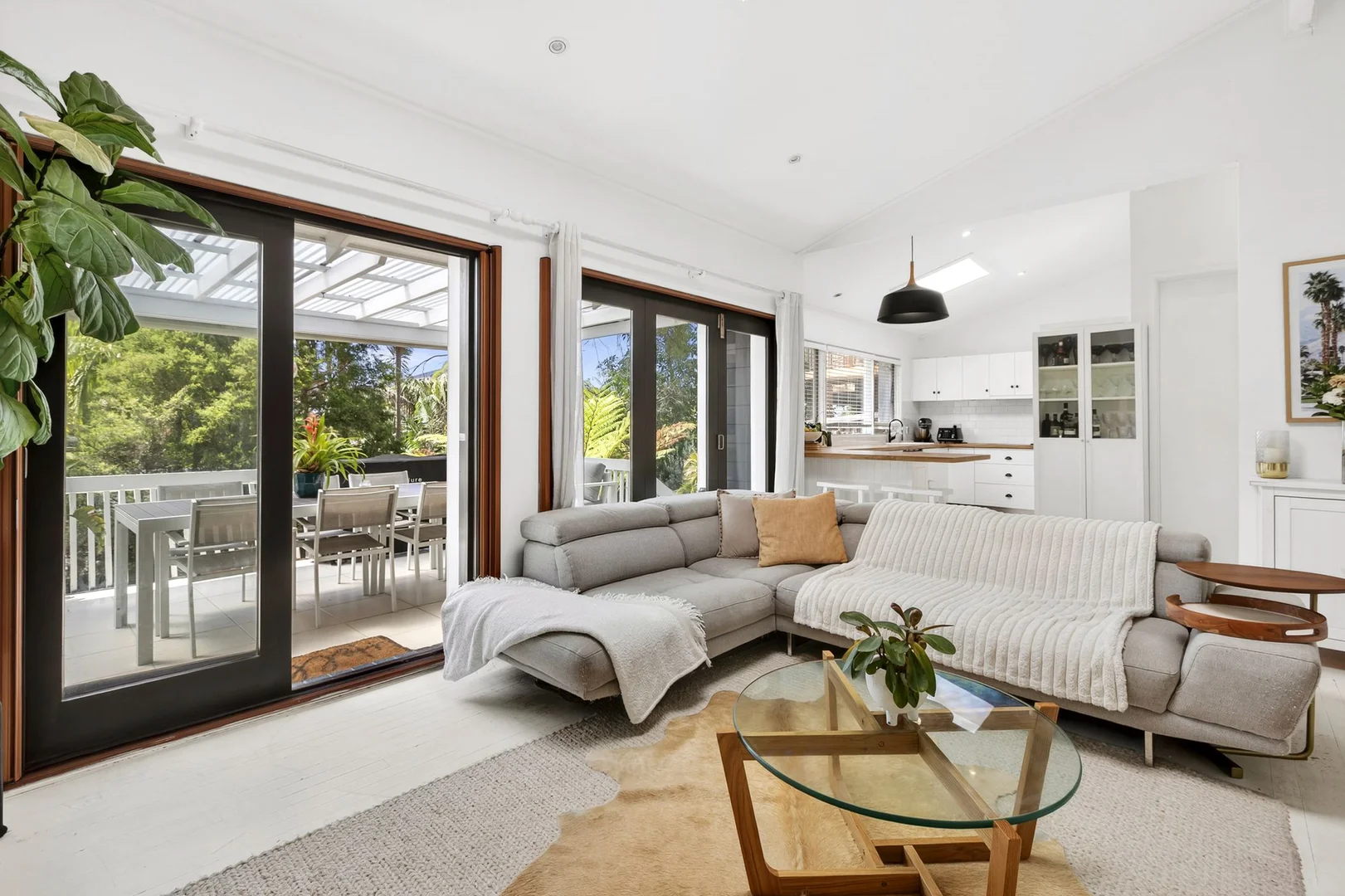 Additional image 3 of 2 Marshall Crescent, Beacon Hill NSW 2100