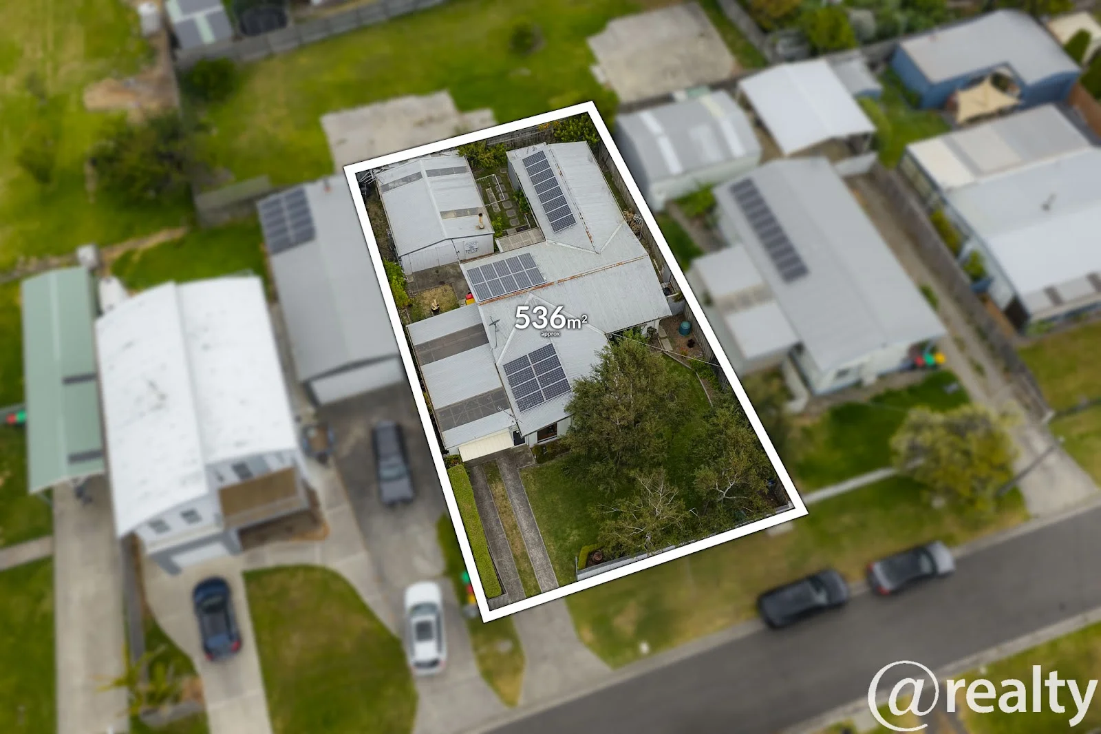 Additional image 18 of 10 Arlington Court, Corinella VIC 3984