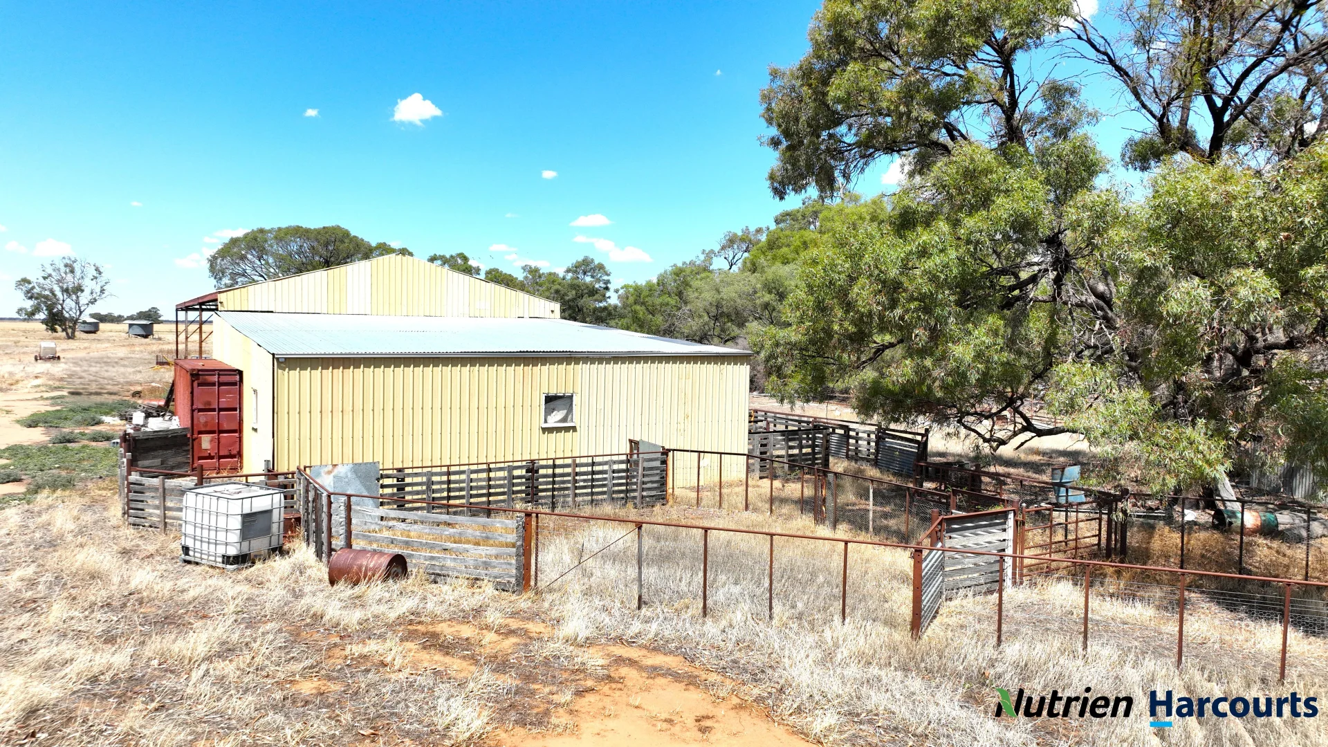 Additional image 7 of 147 Southdown Road, Deniliquin NSW 2710