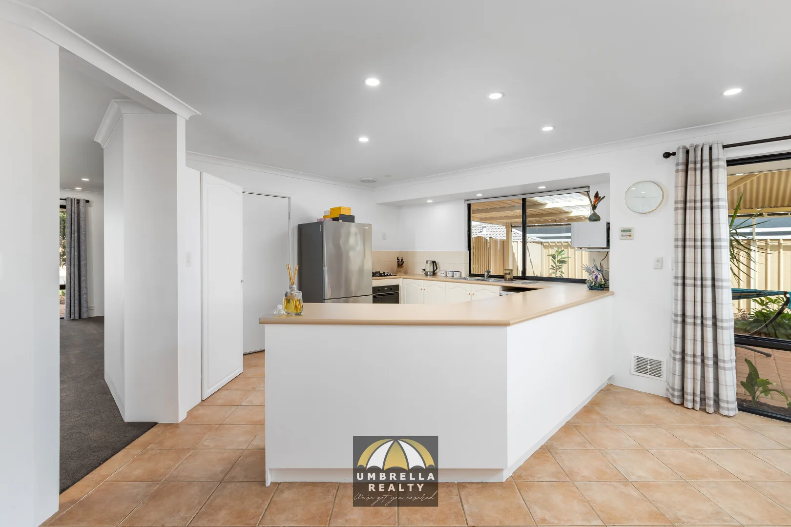 Additional image 3 of 16 Limousin Turn, Eaton WA 6232