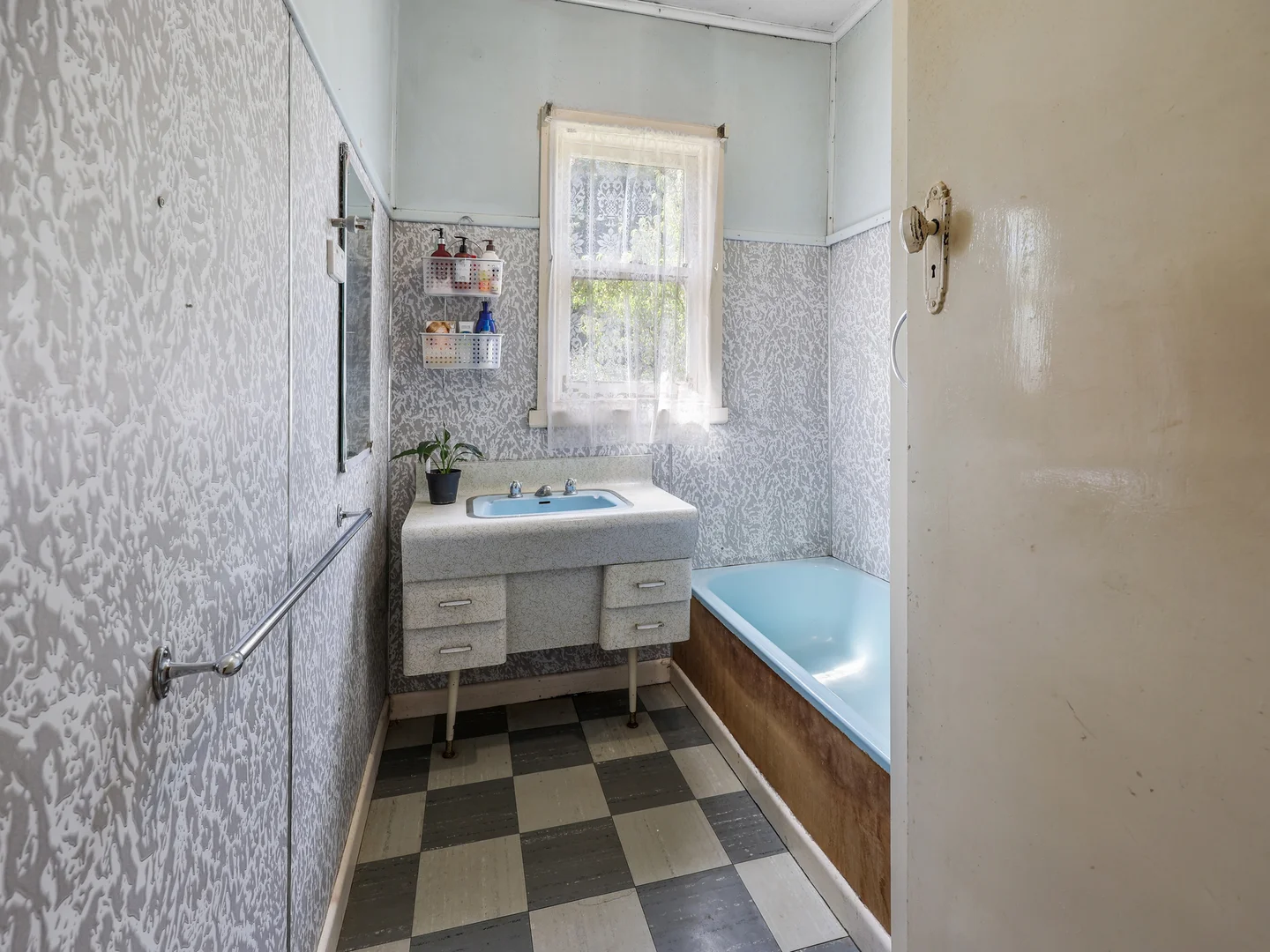 Additional image 10 of 8537 Princes Highway, Allestree VIC 3305