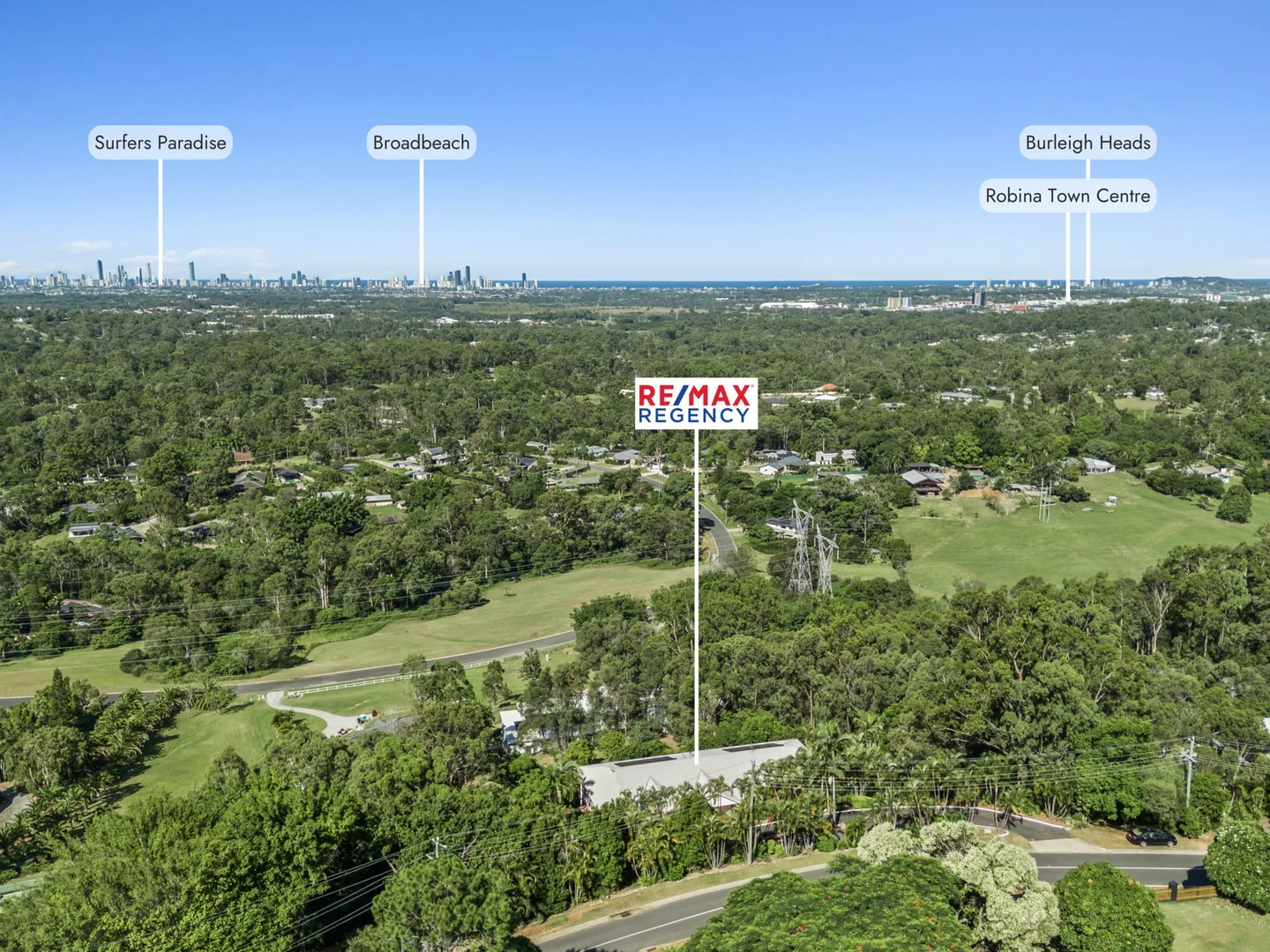 Additional image 38 of 9 Earle Court, Tallai QLD 4213