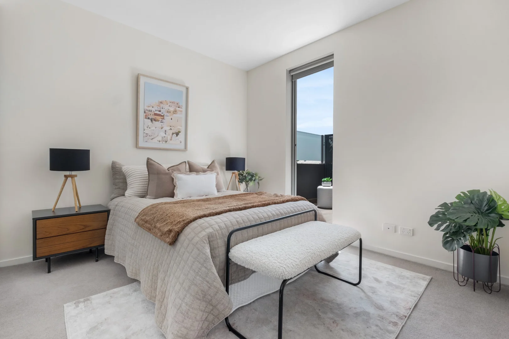 Additional image 4 of 104/1387 Malvern Road, Malvern VIC 3144