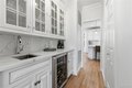 Additional image 14 of 3 Pondfield Dr S, Chappaqua, NY, 10514
