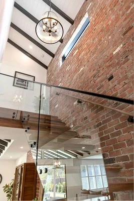 Additional image 18 of 8 High Street, Inverleigh VIC 3321