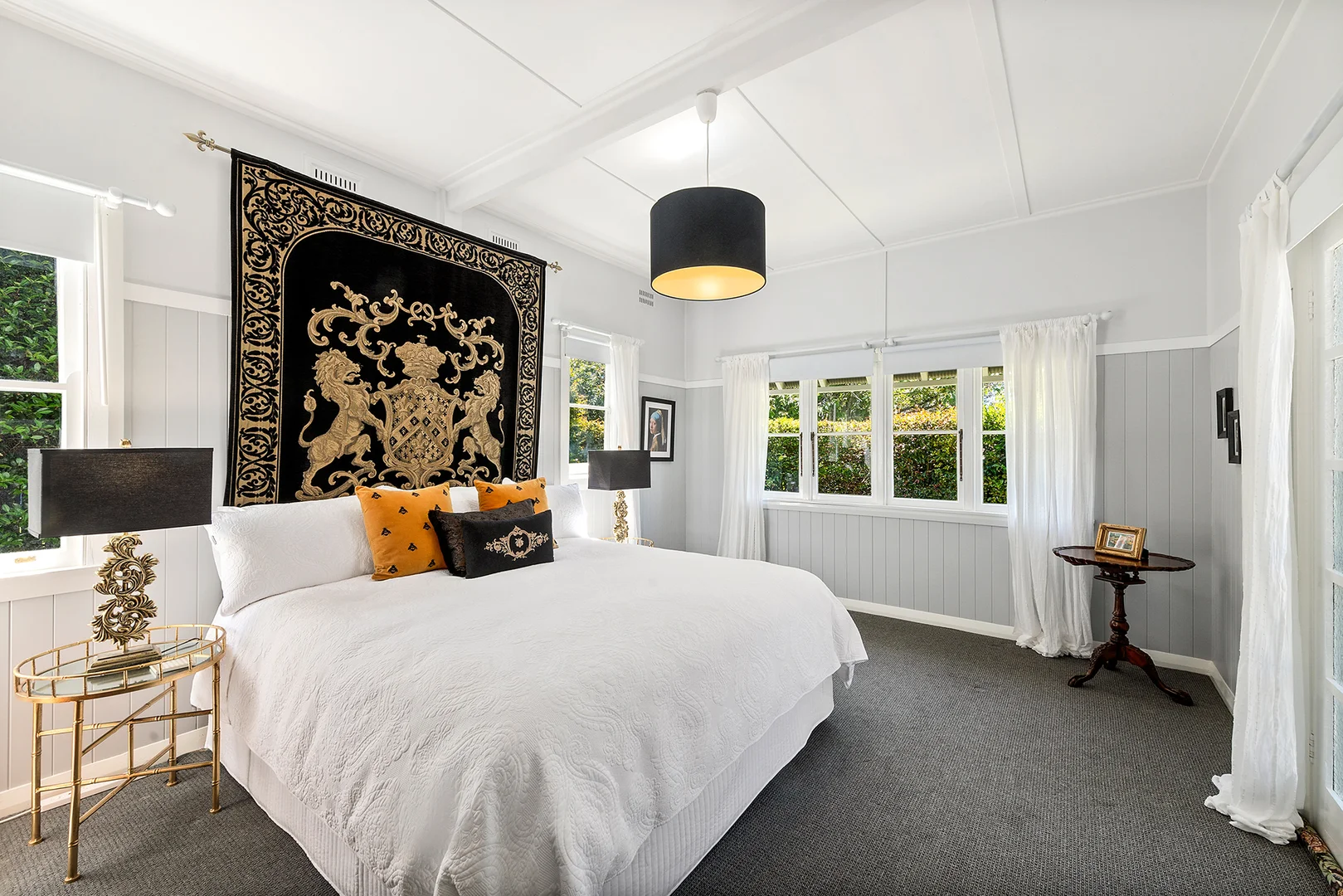 Additional image 6 of 10 Anzac Parade, Bundanoon NSW 2578