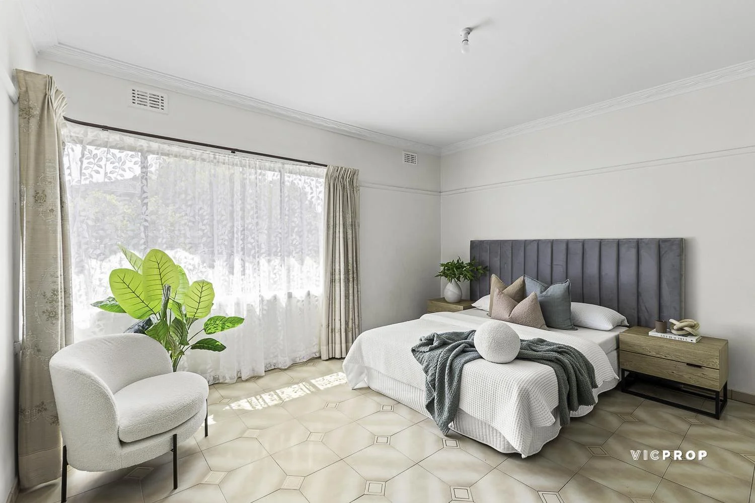 Additional image 8 of 167 Jukes Road, Fawkner VIC 3060