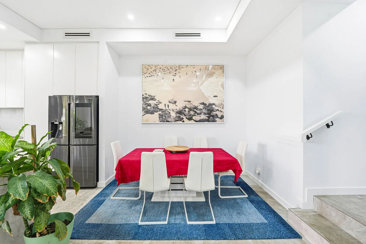 Additional image 6 of 6A Eccles Street, Ermington NSW 2115