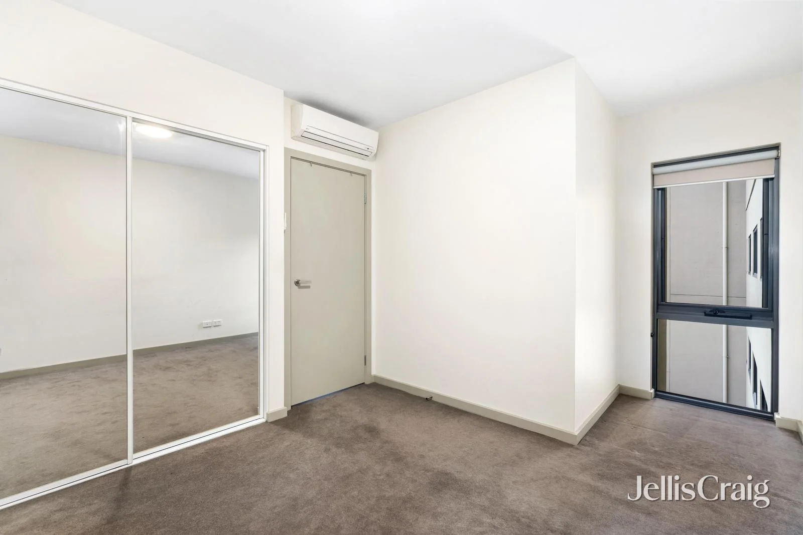 Additional image 6 of 208/1 Frank Street, Glen Waverley VIC 3150