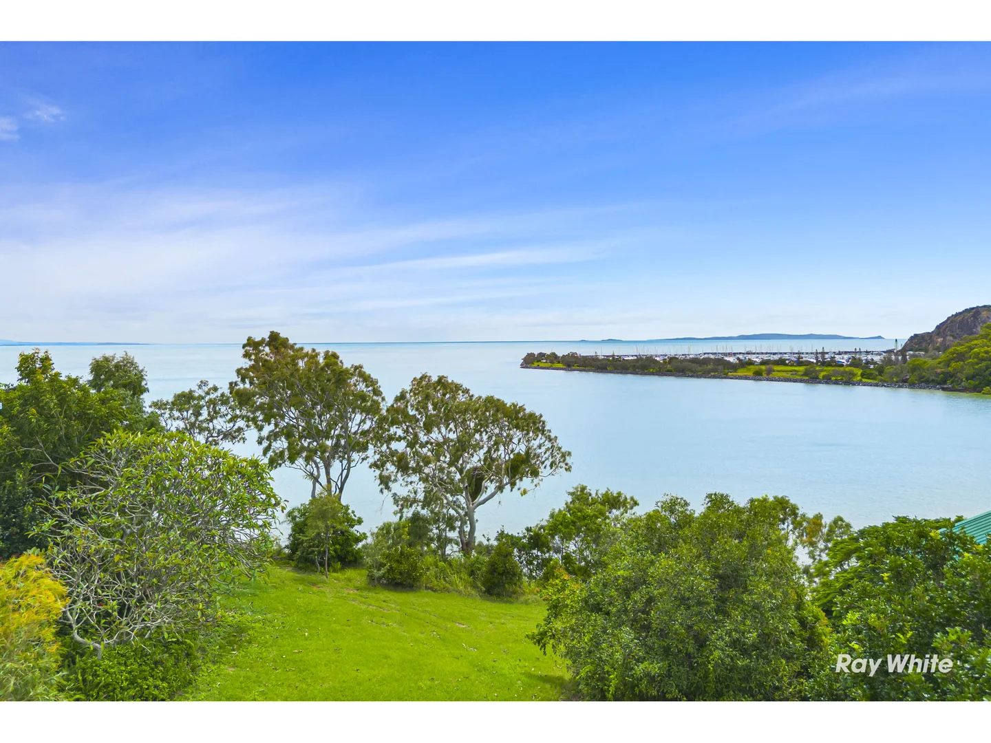 Additional image 6 of 15 Prospect Street, Rosslyn QLD 4703