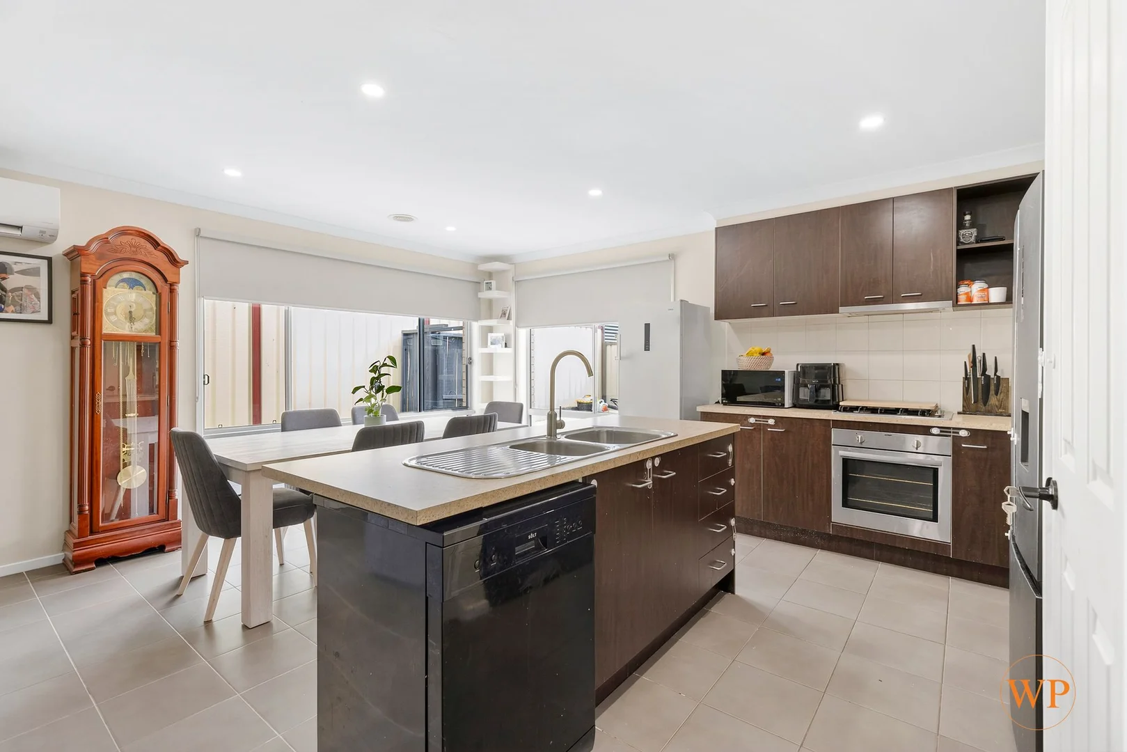 Additional image 3 of 3/4 Thompson Place, Kilmore VIC 3764