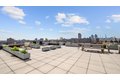 Additional image 21 of 1485 Fifth Ave Unit 15H, Manhattan, NY, 10035