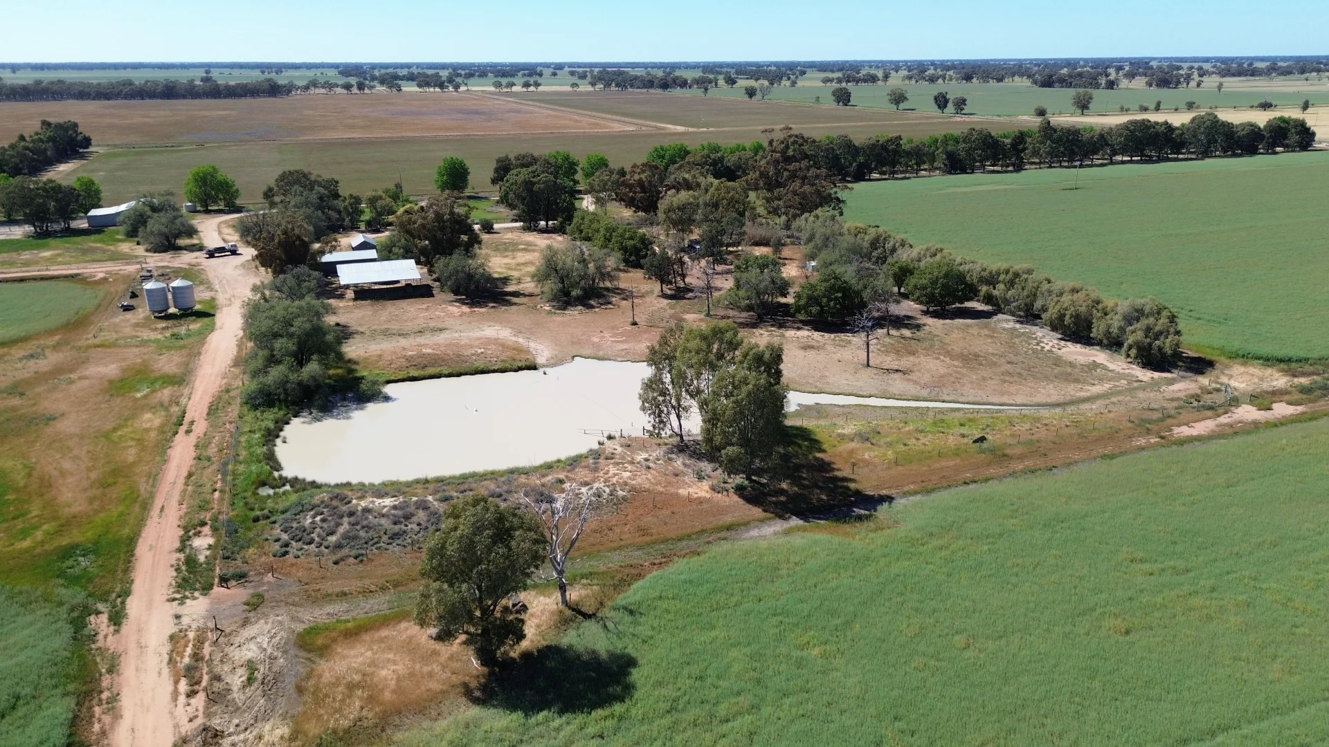 Additional image 14 of 520 Mayrung Road, Finley NSW 2713