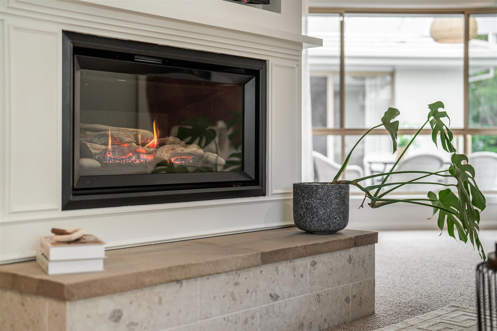 Additional image 5 of 4 Blackett Place, Bowral NSW 2576