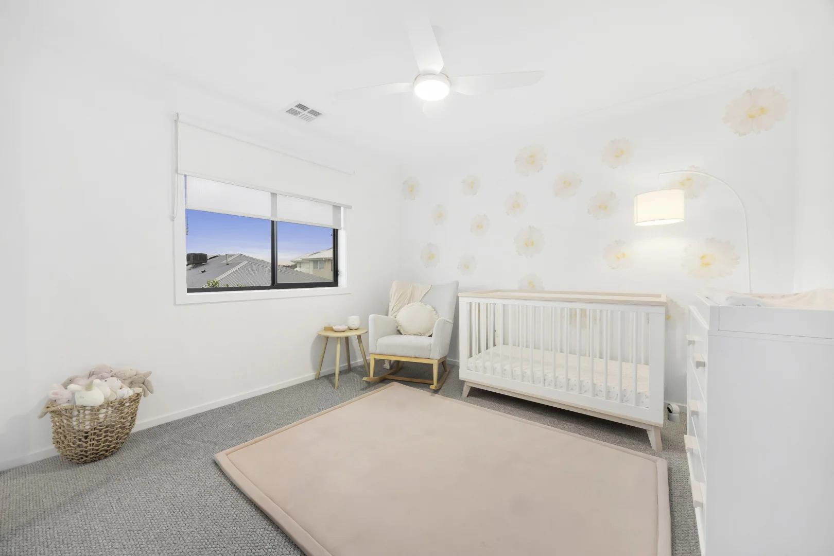 Additional image 13 of 75 Sunlight Circuit, Lara VIC 3212