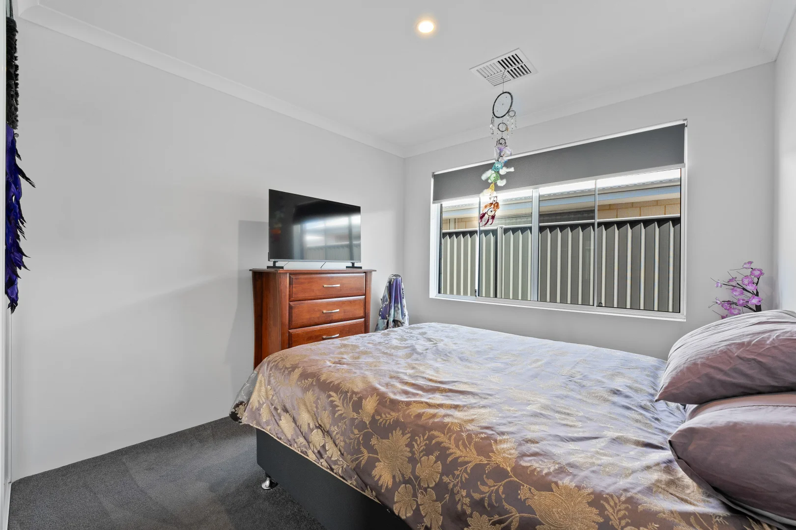 Additional image 22 of 13 Hidcote Approach, Baldivis WA 6171