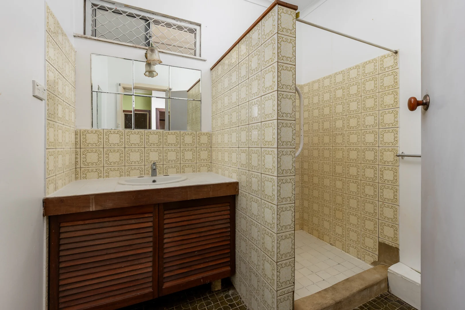 Additional image 16 of 16 Ward Street, South Bunbury WA 6230