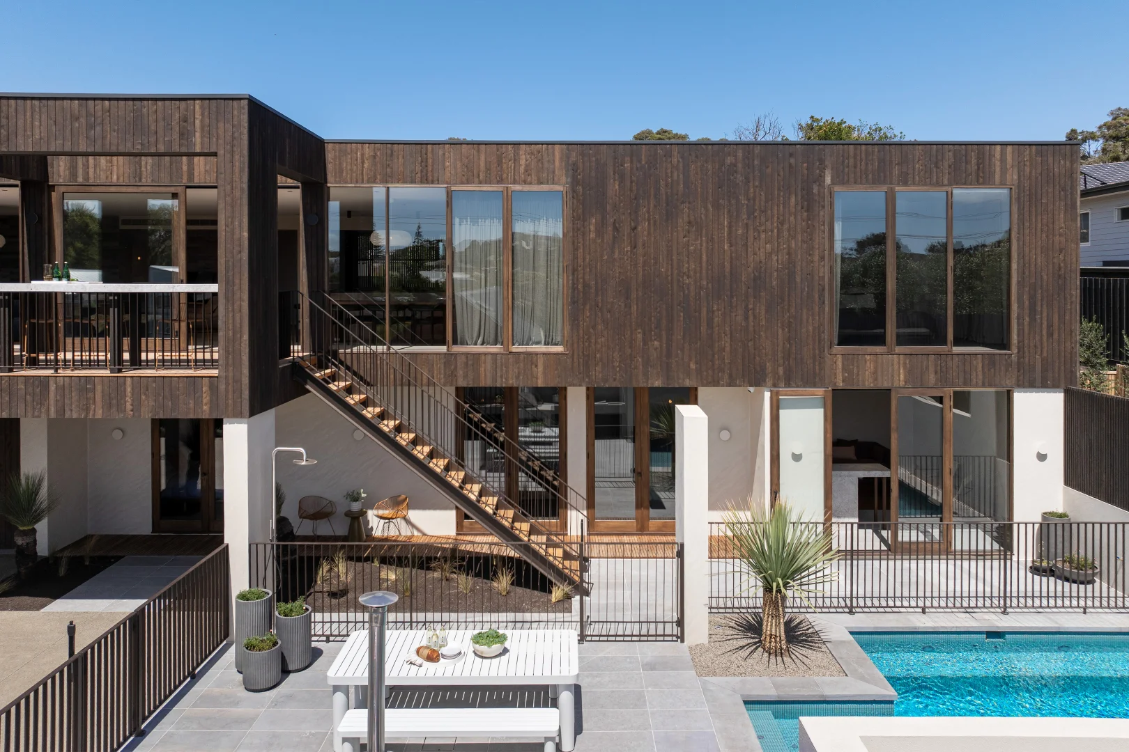 Additional image 3 of 2 Park Road, Sorrento VIC 3943