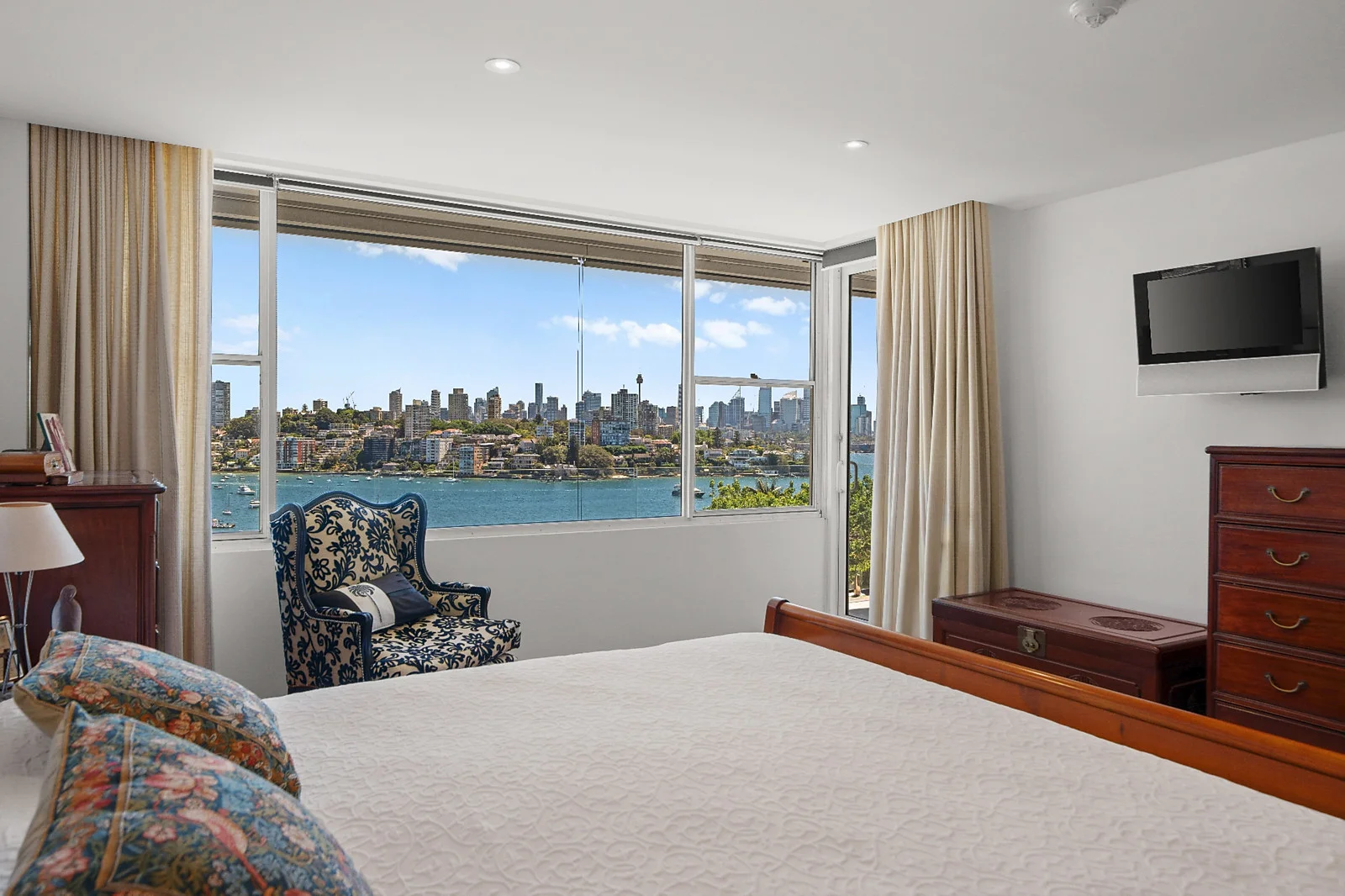 Additional image 10 of 3/45 Wolseley Road, Point Piper NSW 2027