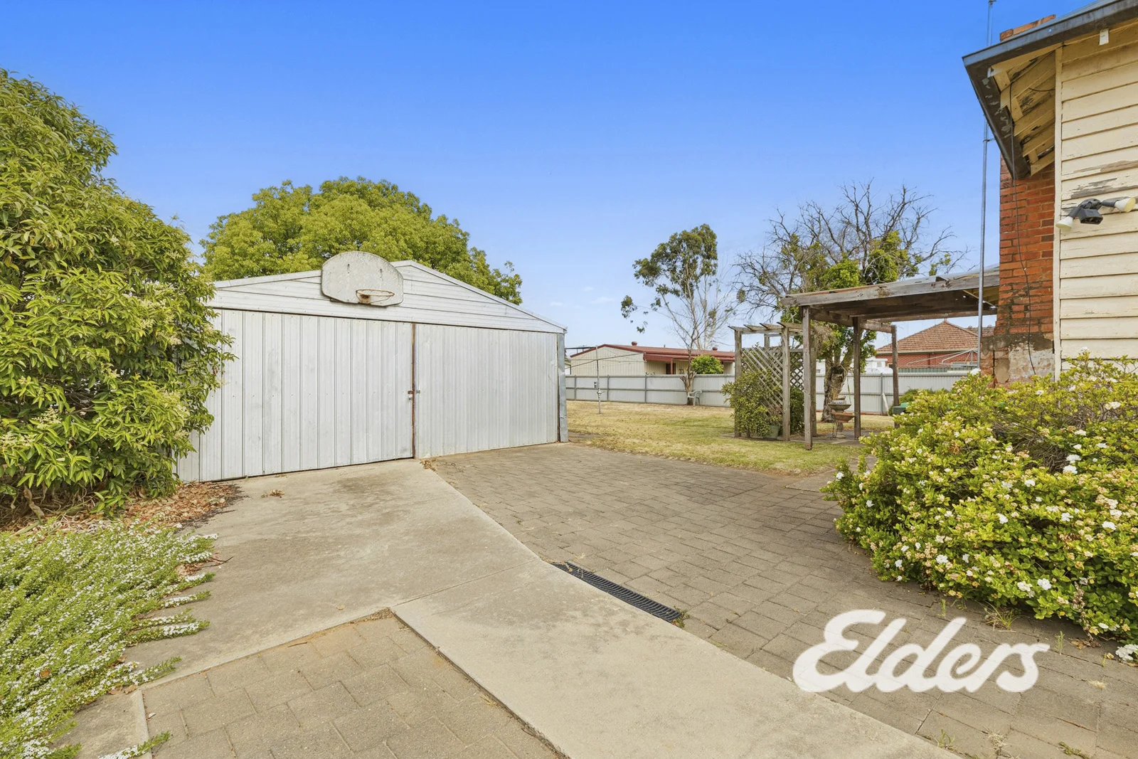 Additional image 11 of 25 Ely Street, Yarrawonga VIC 3730
