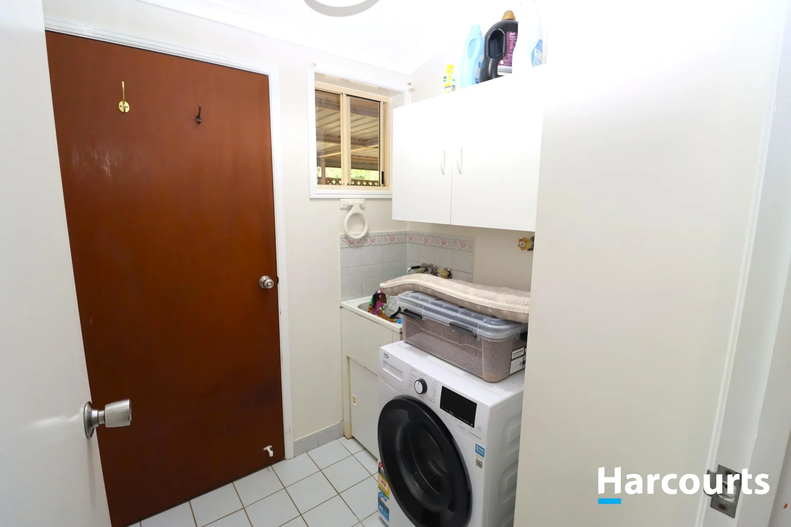 Additional image 9 of 6 Andersen Street, Apple Tree Creek QLD 4660