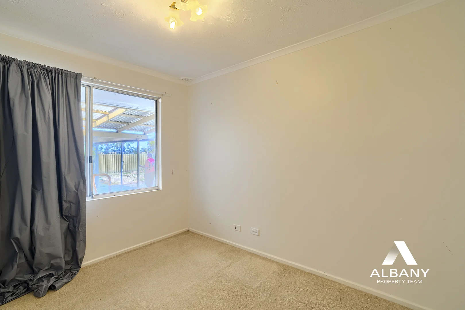 Additional image 14 of 59 Federal Street, McKail WA 6330