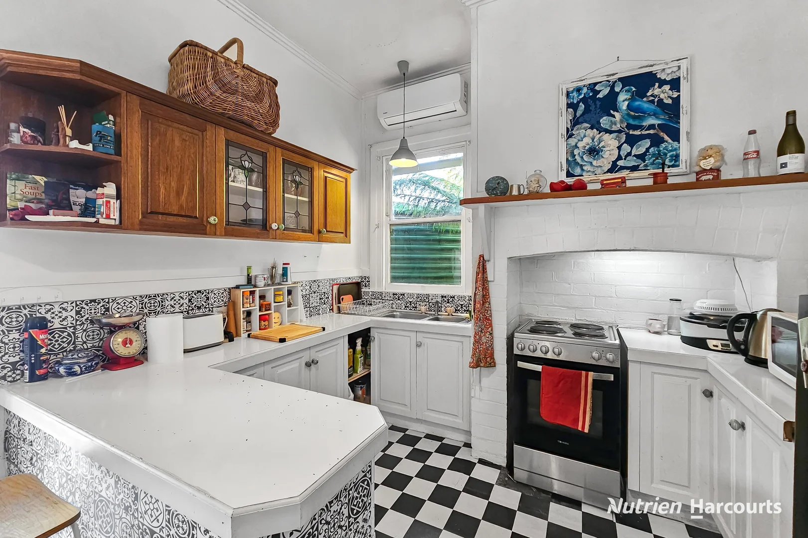 Additional image 6 of 26 Stitchling Street, Carrajung VIC 3844