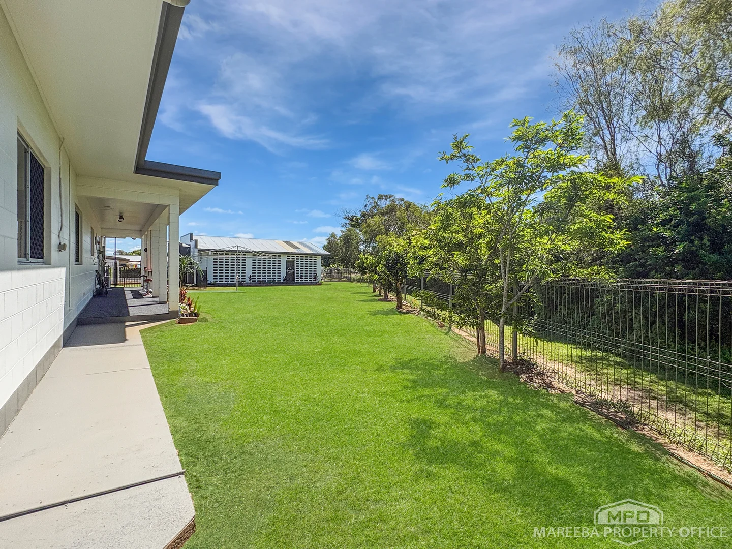 Additional image 24 of 11 Smallwood Street, Mareeba QLD 4880