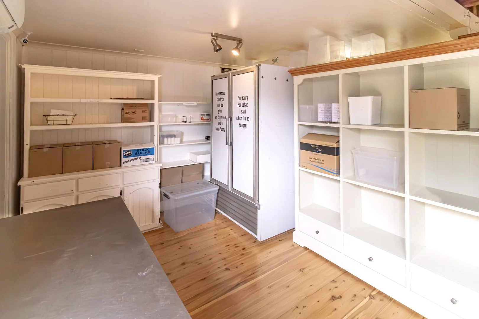 Additional image 27 of 62 Yass Street, Gunning NSW 2581