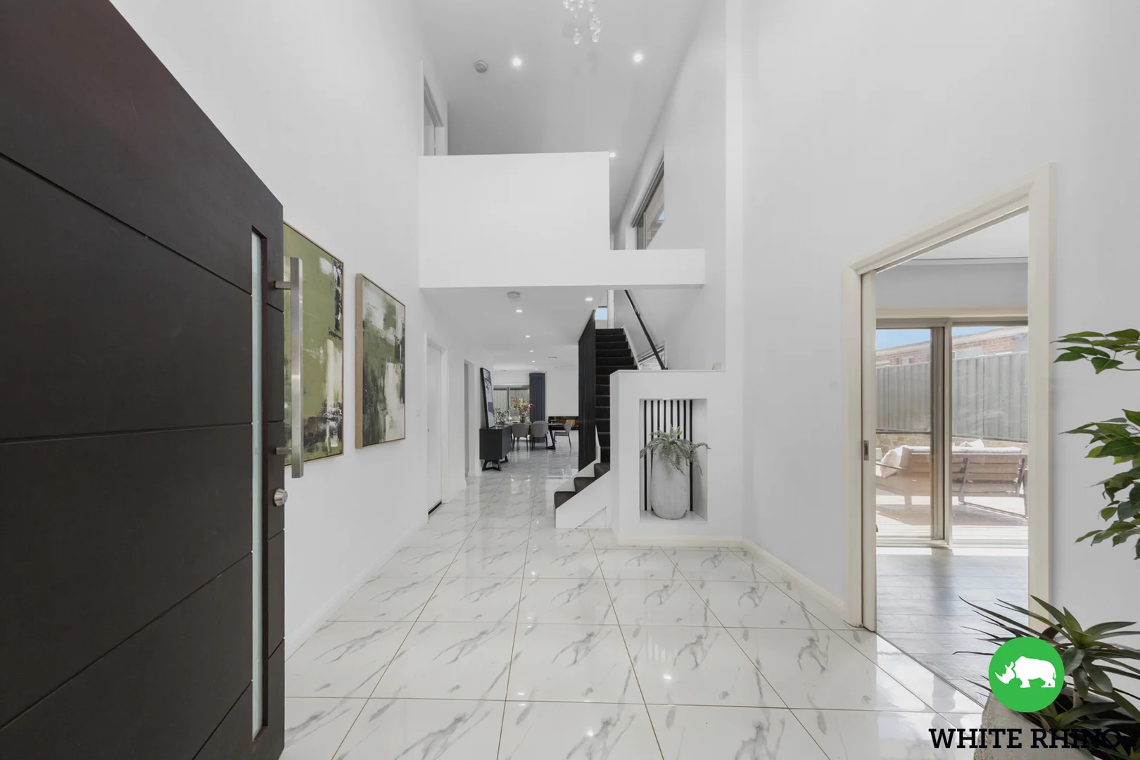 Additional image 3 of 5 McTavish Street, Googong NSW 2620