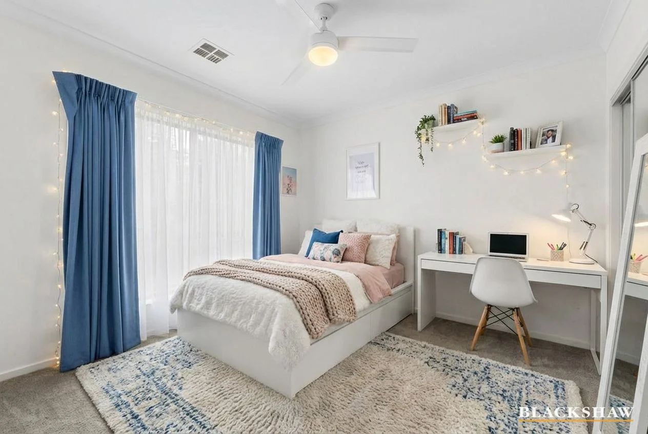 Additional image 7 of 33/29 Thynne Street, Bruce ACT 2617