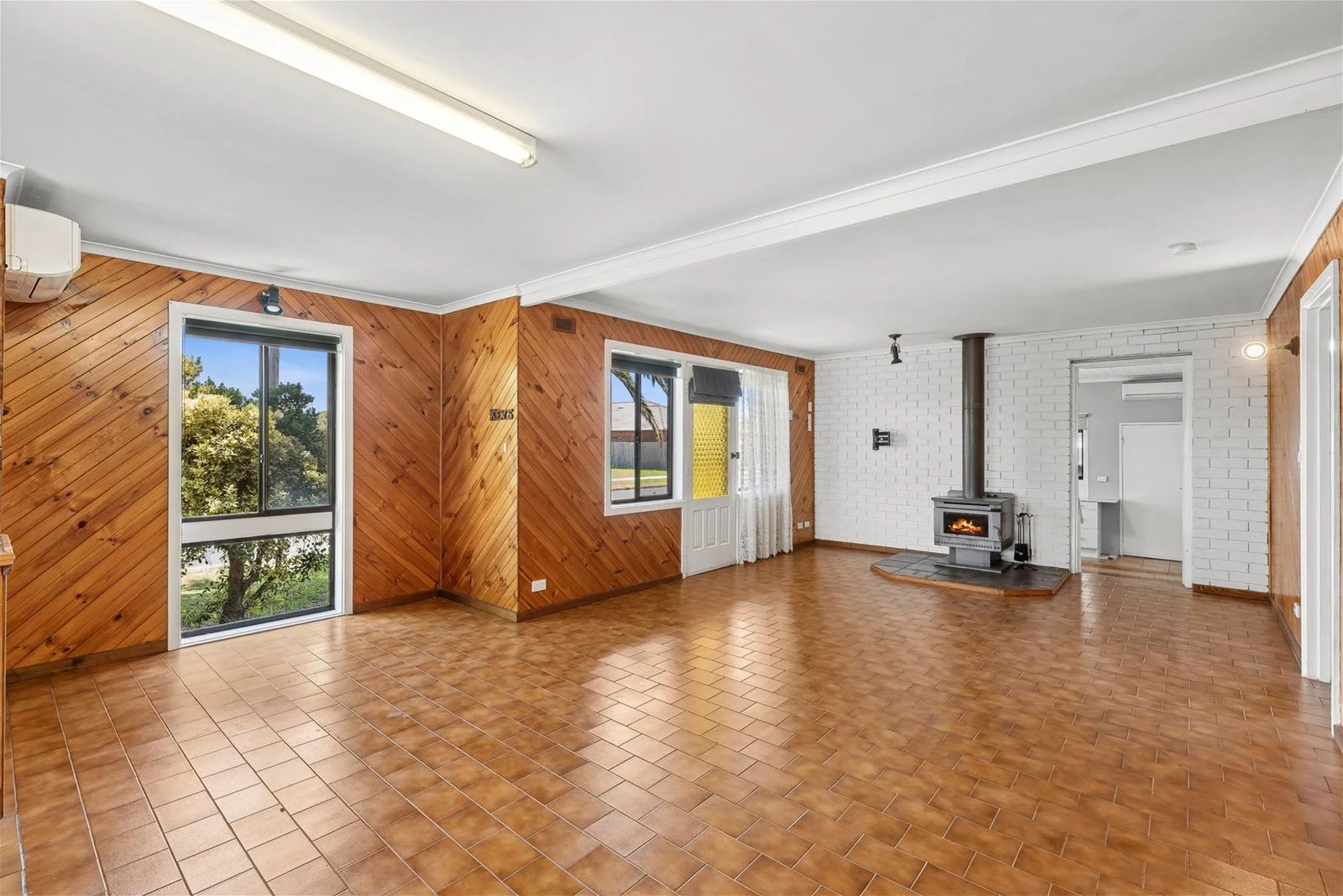 Additional image 4 of 8 Old St Leonard Road, St Leonards VIC 3223