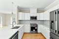 Additional image 7 of 485 Blue Hills Pkwy Unit 2, Milton, MA, 02186