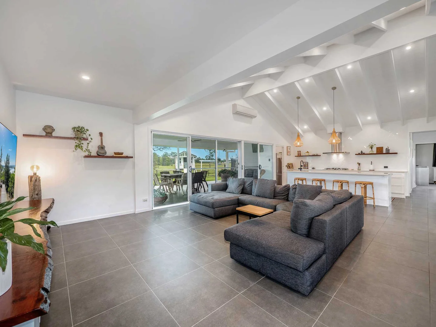 Additional image 7 of 144 Fredericks Road, Caniaba NSW 2480