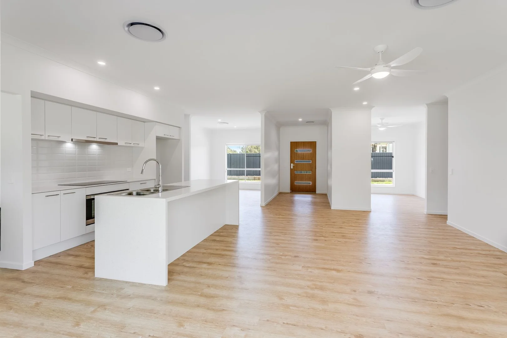 Additional image 12 of 110 Scarborough Road, Caboolture QLD 4510