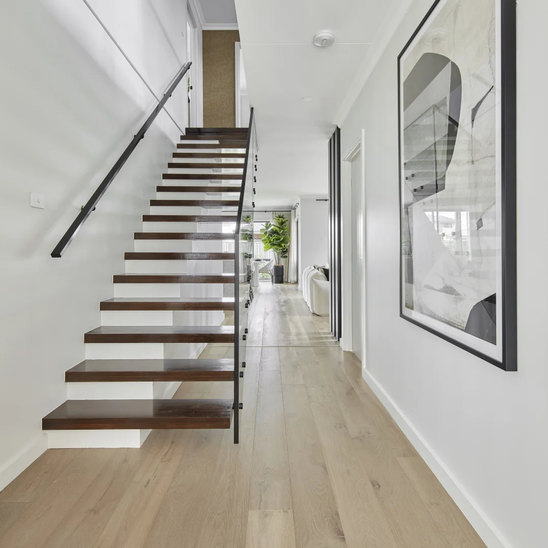 Additional image 6 of Lot 1302 Minchin Avenue, Cooranbong NSW 2265