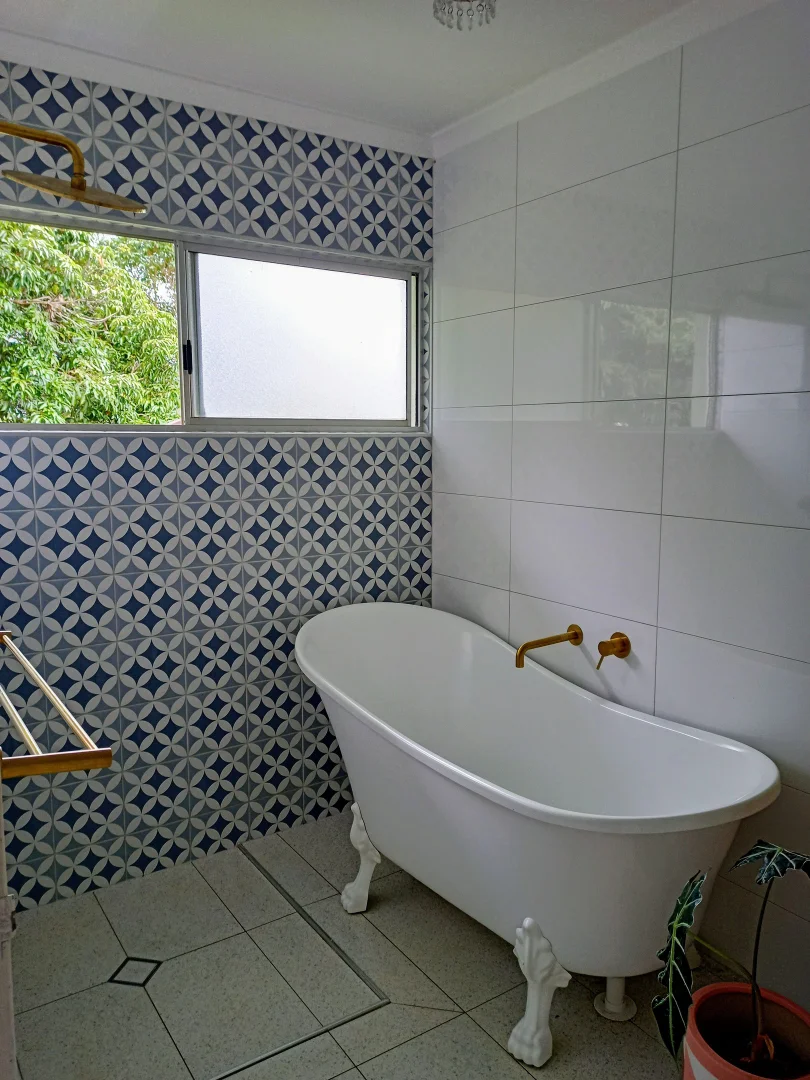 Additional image 2 of 11 Finch Street, Atherton QLD 4883