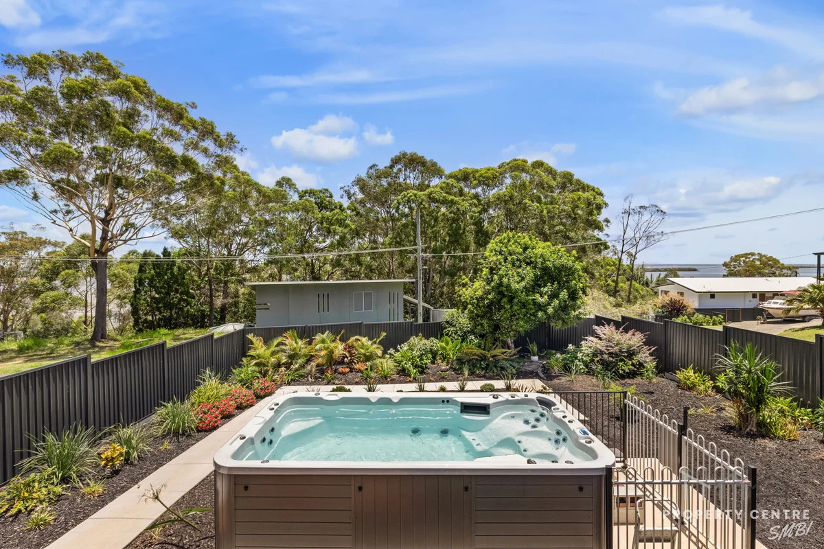 Additional image 29 of 53 Deenya Parade, Russell Island QLD 4184